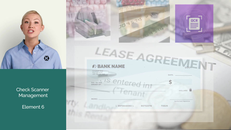 7 Elements of Business RDC - (6)